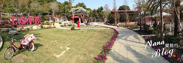 彰化景點 (3).jpg