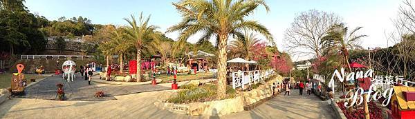 彰化景點 (4).jpg