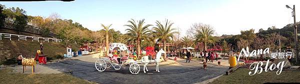 彰化景點 (5).jpg