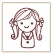 G-12.jpg G-12.jpg
