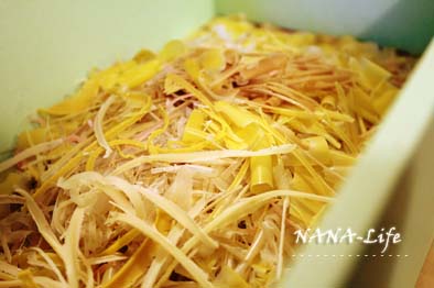 20110317-皂-01.jpg 20110317-皂-01.jpg
