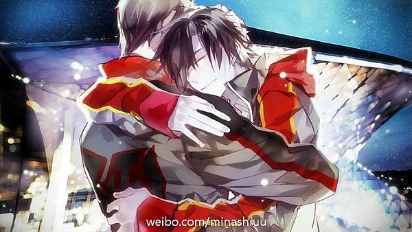 807e4402gw1ehpcbdqc3ej20m80cin16 807e4402gw1ehpcbdqc3ej20m80cin16