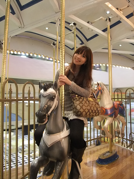 DSCF7669.jpg DSCF7669.jpg