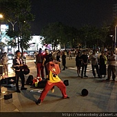 IMG_5316 IMG_5316