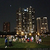IMG_5315 IMG_5315