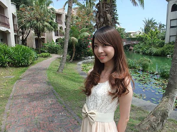 DSCF8363.jpg DSCF8363.jpg