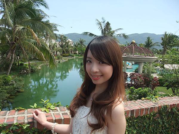 DSCF8378.jpg DSCF8378.jpg