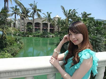 DSCF8332.jpg DSCF8332.jpg