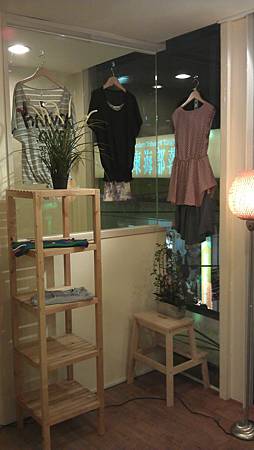 IMAG0031.jpg IMAG0031.jpg