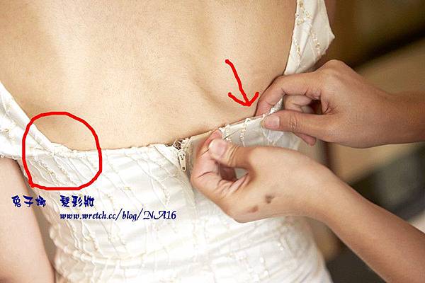 2012-10-27_陳小娜新祕_0073_1