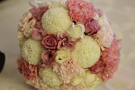 378136_10150370141813774_682663773_8180236_1714105208_n.jpg 378136_10150370141813774_682663773_8180236_1714105208_n.jpg