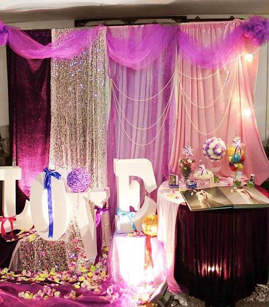 1460994_541327459285239_2038864635_n 1460994_541327459285239_2038864635_n