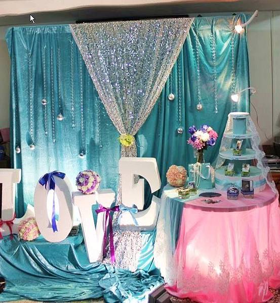 1452110_541340312617287_1928164367_n 1452110_541340312617287_1928164367_n