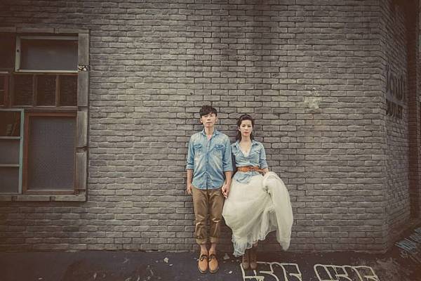 1489265_789617661063691_1052113548_n