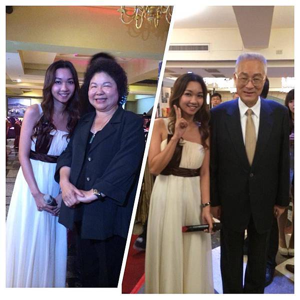 10424263_663535740397743_4807373084702774445_n 10424263_663535740397743_4807373084702774445_n