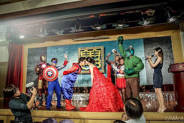 10298466_870920556257266_4413180415439834115_o 10298466_870920556257266_4413180415439834115_o