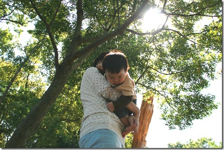 201210Yilan (146) 201210Yilan (146)