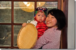 574882_3886170052932_1427961647_n 574882_3886170052932_1427961647_n