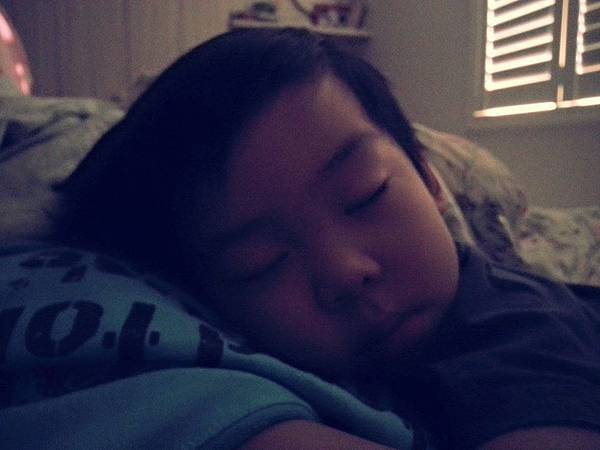 10985326_10153268340589932_2820354165278014888_n 10985326_10153268340589932_2820354165278014888_n