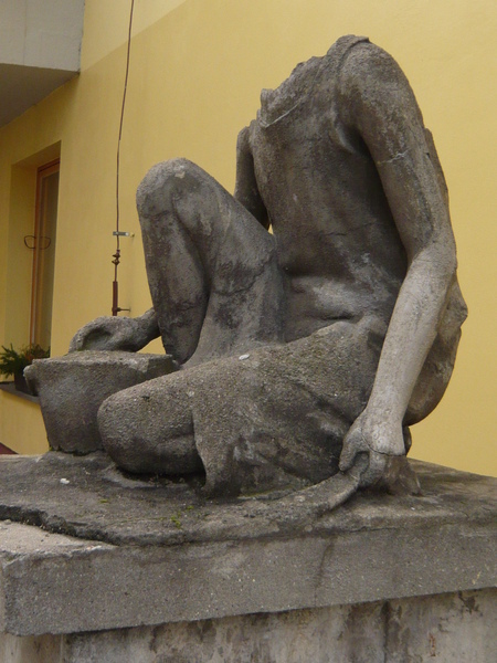 P1020029.JPG P1020029.JPG