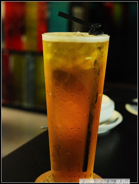 DSC_0651.jpg DSC_0651.jpg