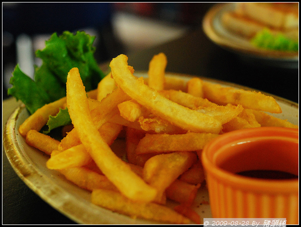 DSC_0660.jpg DSC_0660.jpg