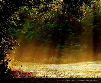 螢幕快照 2014-02-14 下午5.21.54.png