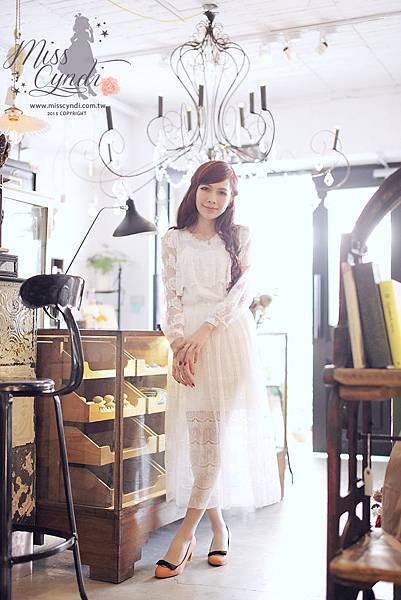 正韓貨.網拍造型師.萳西