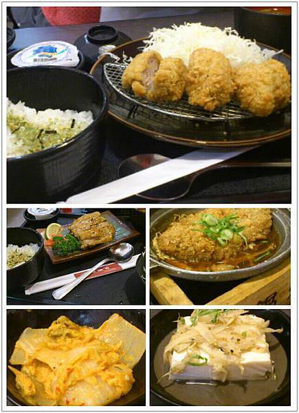 294667_342503302506290_818024446_n 294667_342503302506290_818024446_n