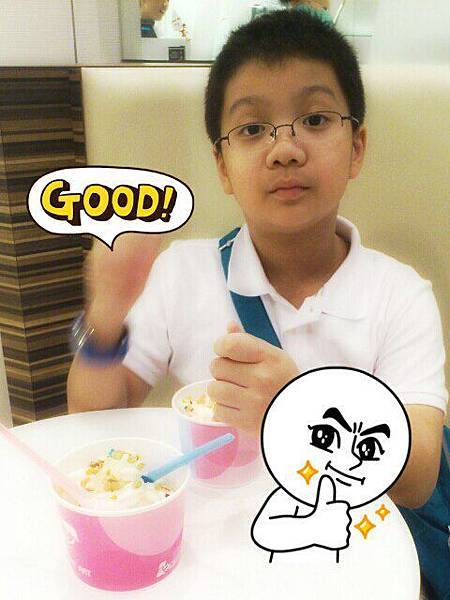 255502_342510782505542_350738623_n 255502_342510782505542_350738623_n