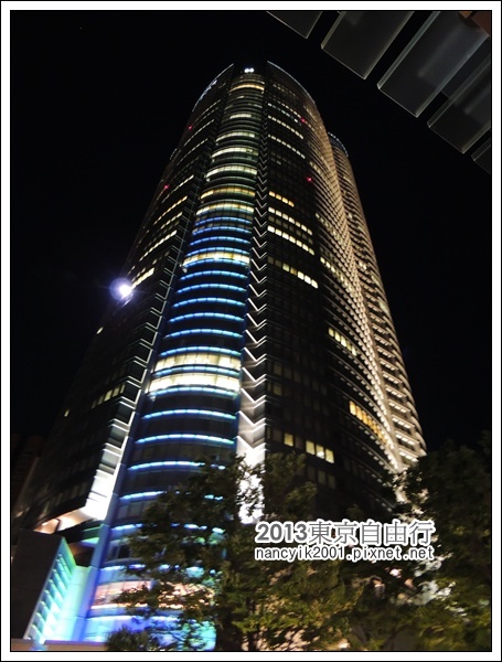 J4608x3456-00157 J4608x3456-00157