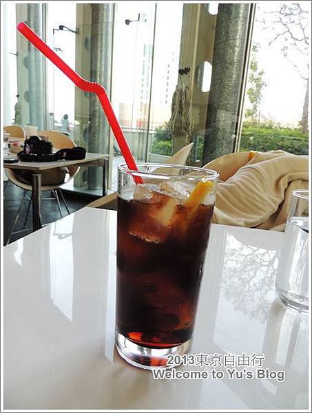 J4608x3456-00467.jpg J4608x3456-00467.jpg