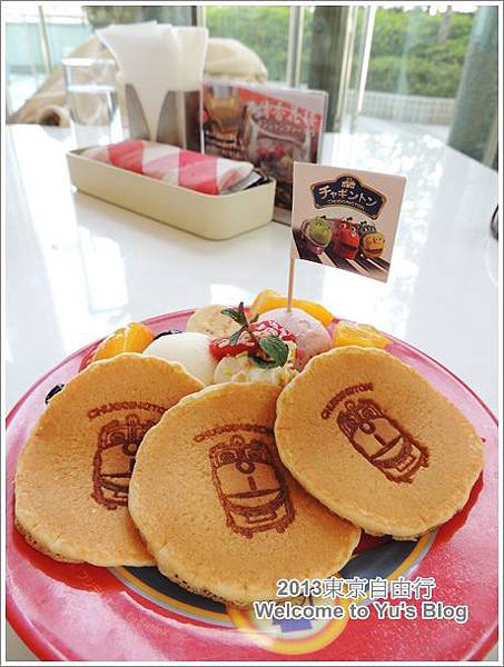 J4608x3456-00469.jpg J4608x3456-00469.jpg