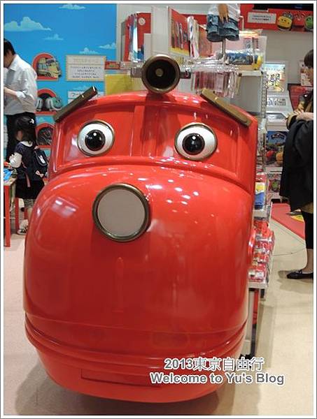 J4608x3456-00480.jpg J4608x3456-00480.jpg