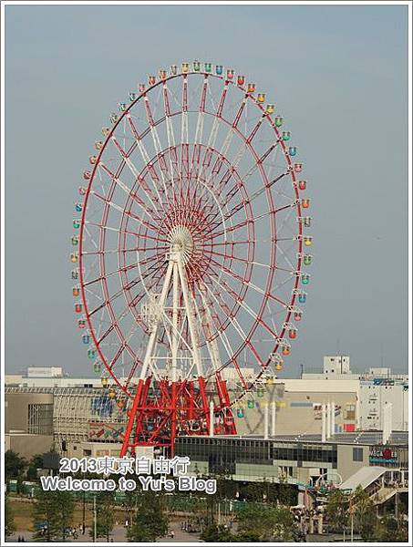 J4608x3456-00488.jpg J4608x3456-00488.jpg