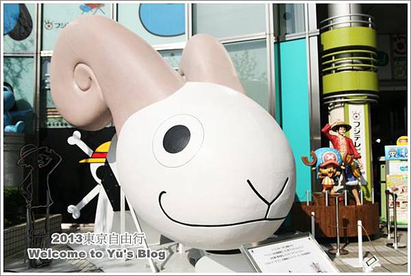 IMG_5713.JPG IMG_5713.JPG