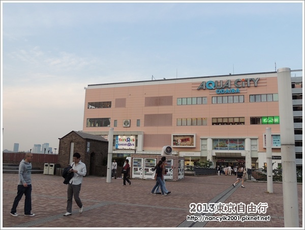 J4608x3456-00542.jpg J4608x3456-00542.jpg