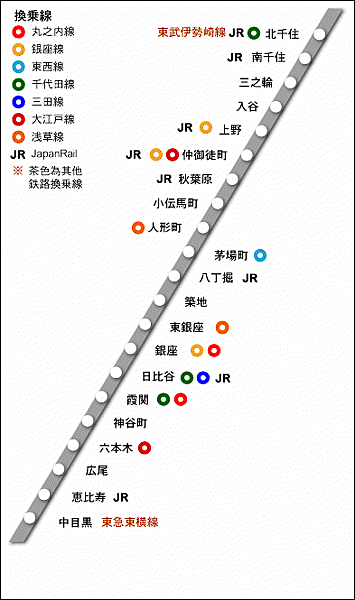 hibiya_map.gif hibiya_map.gif