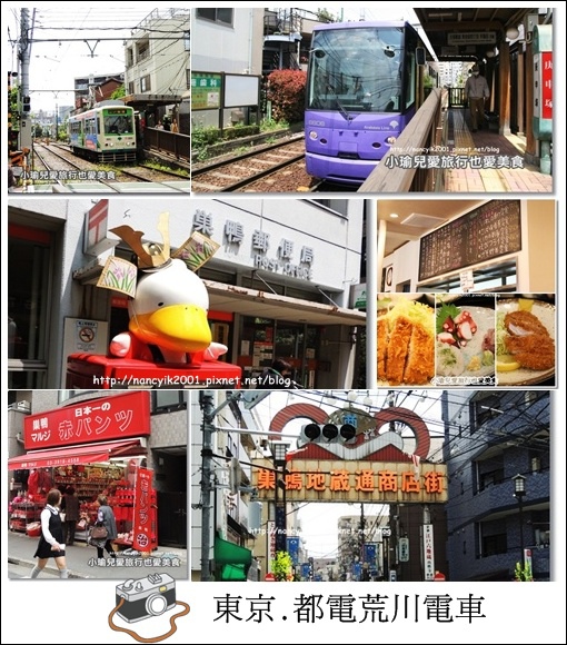 1 1