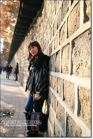 IMG_8690.JPG IMG_8690.JPG