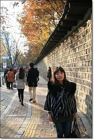 IMG_8689.JPG IMG_8689.JPG