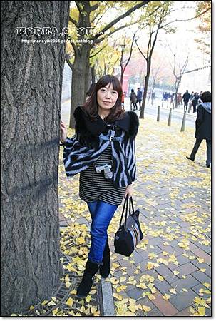 IMG_8696.JPG IMG_8696.JPG