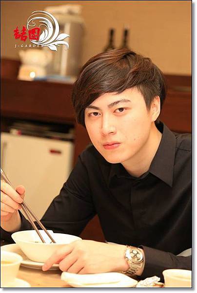 923427_743233915687940_403133362_n.jpg 923427_743233915687940_403133362_n.jpg