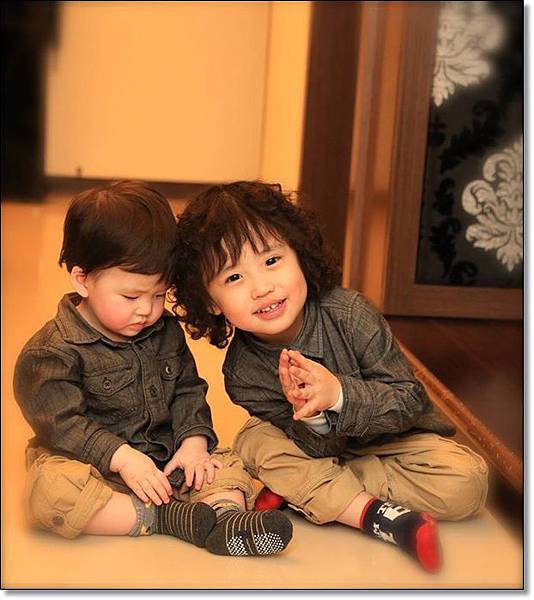 1545984_743234385687893_430923472_n.jpg 1545984_743234385687893_430923472_n.jpg