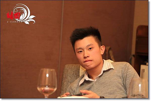 1616631_741045009240164_1754431340_n.jpg 1616631_741045009240164_1754431340_n.jpg