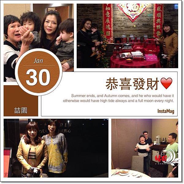 1621755_730065357006285_924426980_n.jpg 1621755_730065357006285_924426980_n.jpg