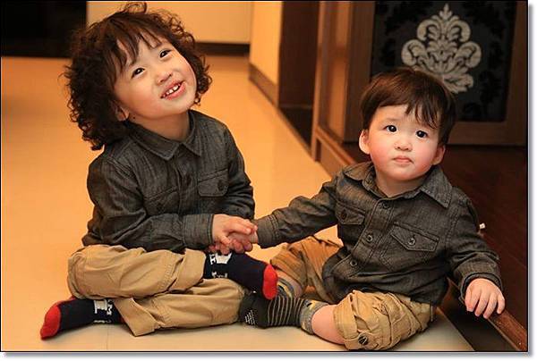 1725012_743234335687898_113060095_n.jpg 1725012_743234335687898_113060095_n.jpg