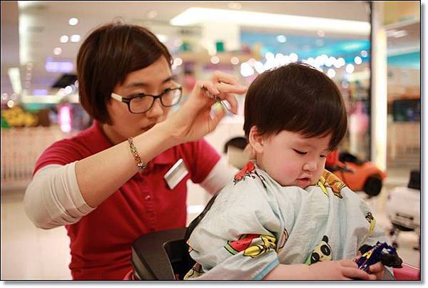 1779345_746309448713720_970263069_n.jpg 1779345_746309448713720_970263069_n.jpg