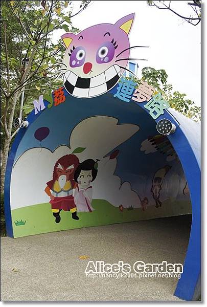 _DSC4848.JPG _DSC4848.JPG