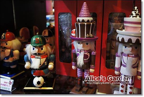 _DSC4855.JPG _DSC4855.JPG